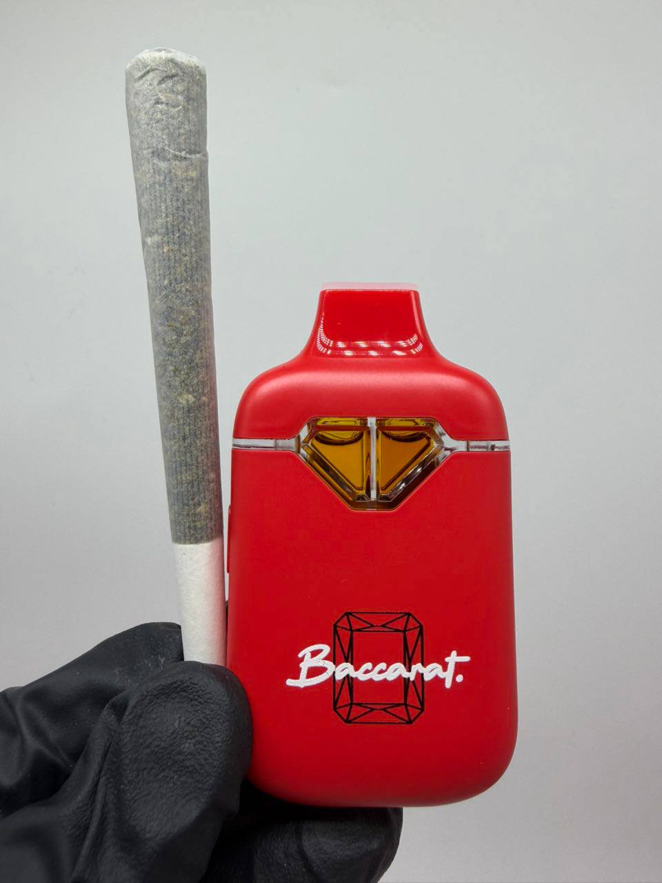 5118790058747038871_121 baccarat 4 in 1 3g disposable