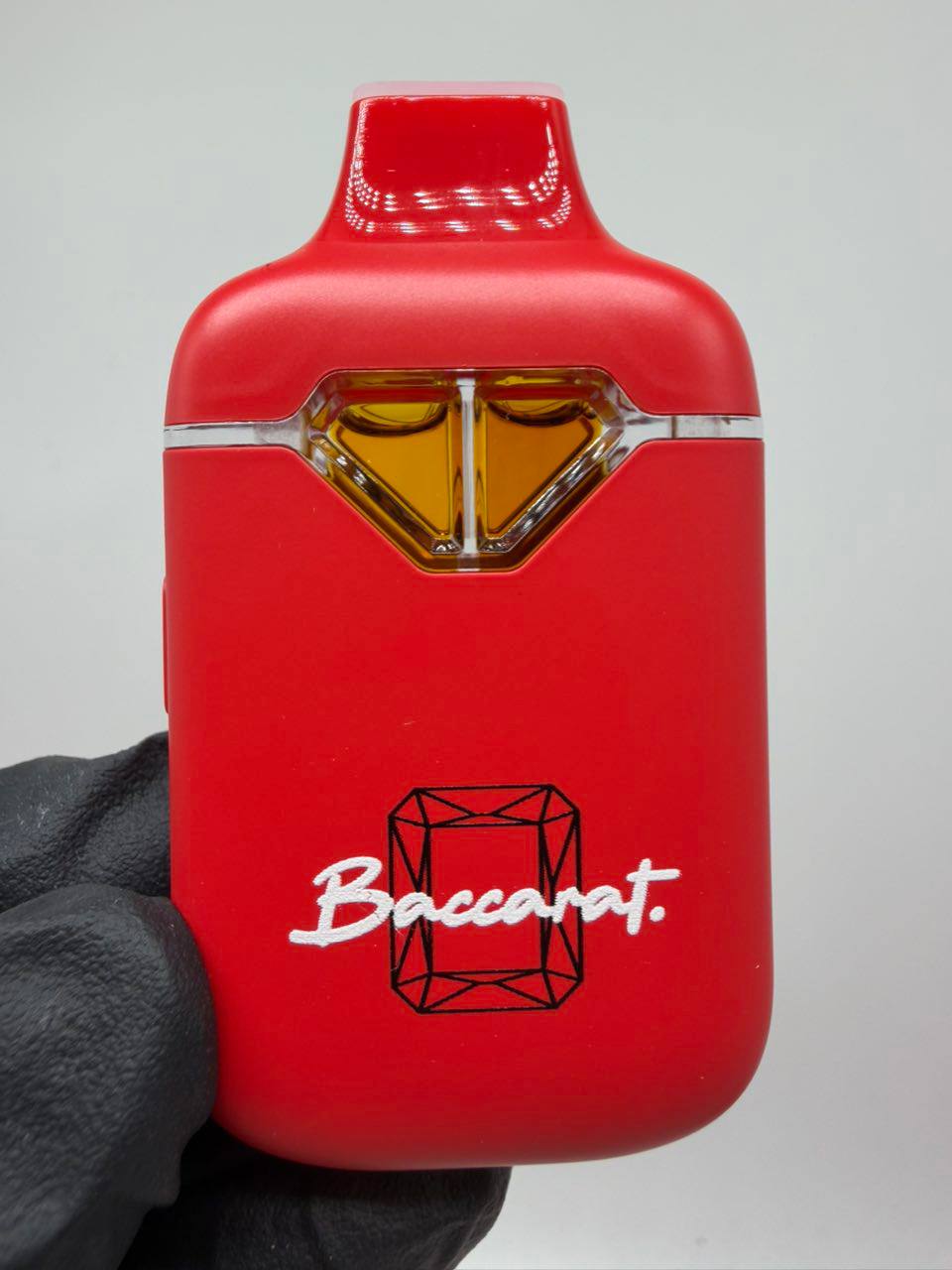 5118790058747038872_121 Baccarat 4 In 1 3G Disposable - Image 3
