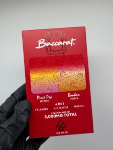 Baccarat 4 In 1 3G Disposable 5118790058747038874 121 225x300