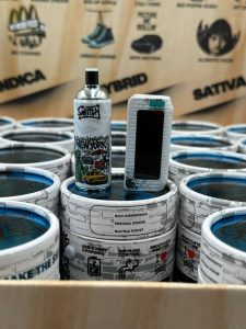 new swiitch 2g disposable spray can