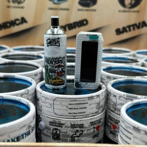 new swiitch 2g disposable spray can