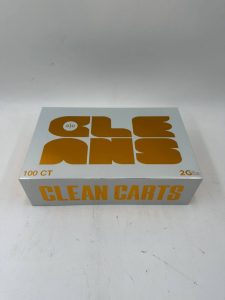 5118790058747038898 121 225x300