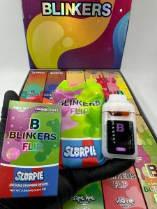 5118790058747038913 121 225x300