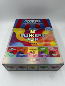 5118790058747038915 121 225x300