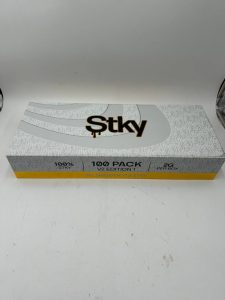 5118790058747038926 121 225x300