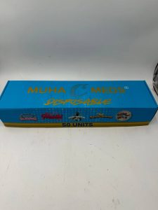 5121031546344246218 121 225x300