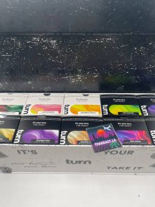 5121031546344246230 121 225x300