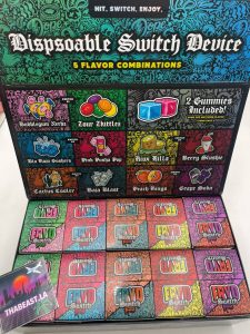5121031546344246233 121 225x300