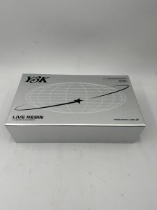 5121031546344246240 121 225x300