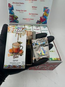 5121031546344246307 121 225x300