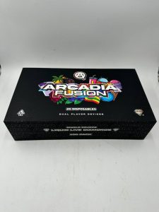 5121031546344246319 121 225x300