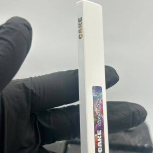 og cake 1.5g disposable