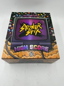 5123283346157931816 121 225x300