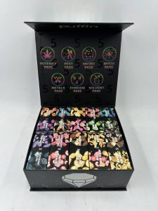 5123283346157931819 121 225x300