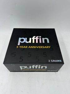 5123283346157931820 121 225x300