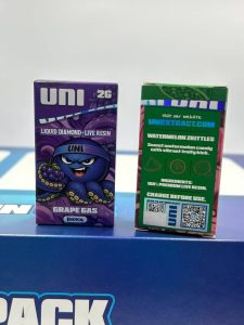 5125380716127522009 121 225x300