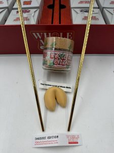 whole melt extracts takeout edition