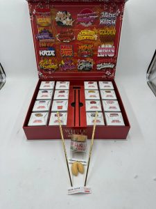 5125380716127522012 121 225x300