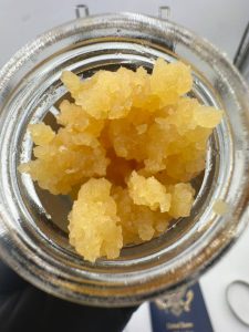 whole melt extracts passport edition