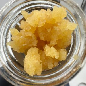 whole melt extracts passport edition