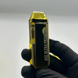 ace ultra 2g disposable world cup edition