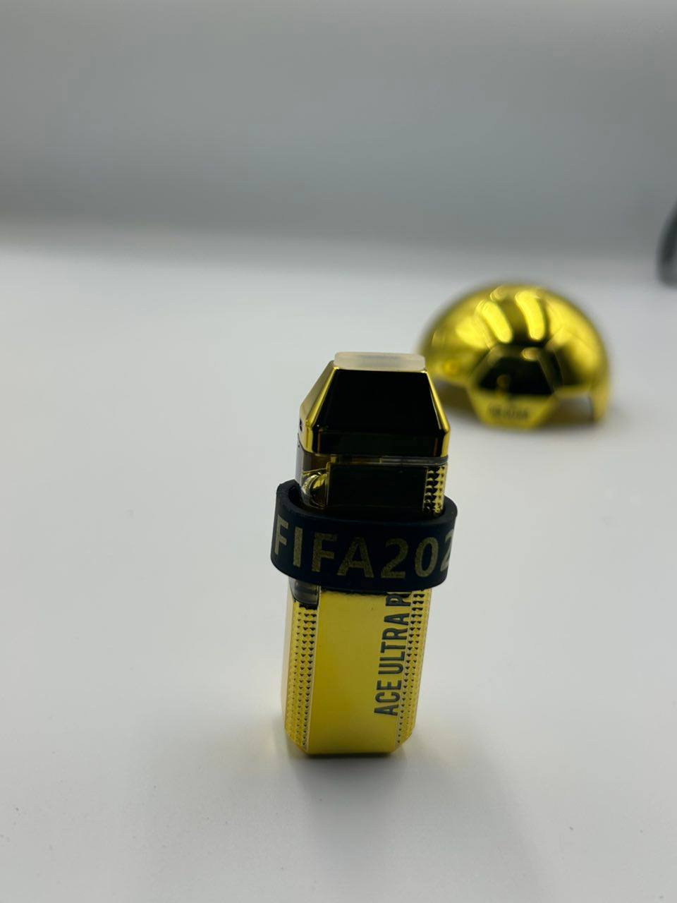 5125380716127522038_121 Ace Ultra Premium 2G Disposable World Cup Edition - Image 6