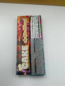 5125380716127522043 121 225x300