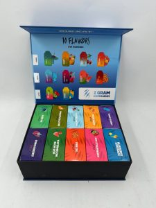 5127632515941207046 121 225x300
