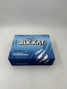 5127632515941207047 121 225x300