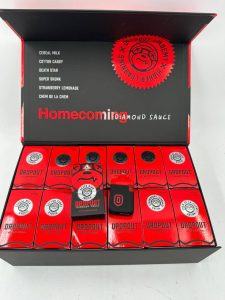 5127632515941207054 121 225x300