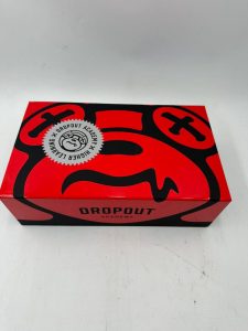5127632515941207056 121 225x300