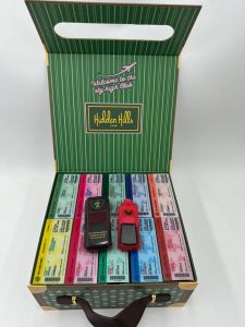 5127632515941207058 121 225x300