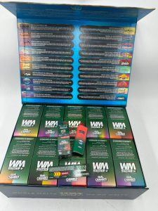 5127632515941207063 121 225x300