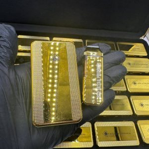 ace ultra gold gen 5 mine 2g disposable