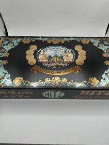 Photo 2026 07 26 13 11 17 225x300
