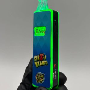 whole melt the candy shop 2g disposable