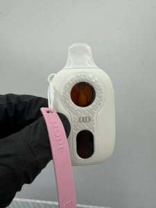 dope department 3g disposable