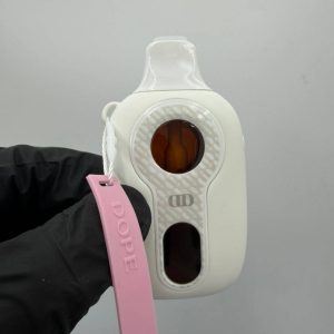 dope department 3g disposable