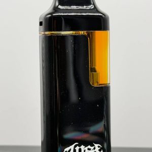 flush 2g disposable