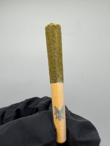 muha meds mates pre roll