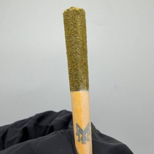 muha meds mates pre roll