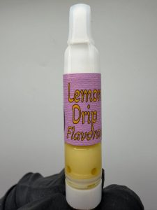 flavorade 1g carts