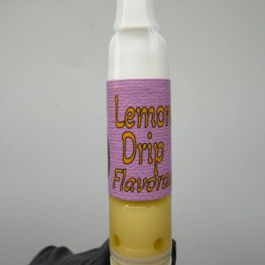flavorade 1g carts