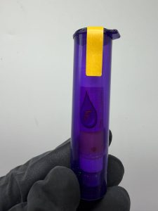 Photo 2026 08 02 12 31 09 225x300