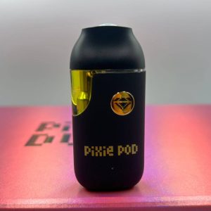 pixie dust v2 2g disposable