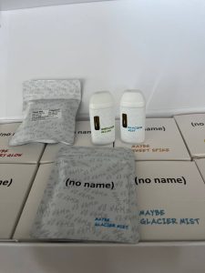 no name 2g disposable