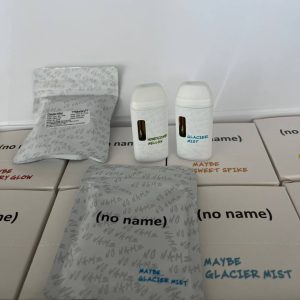 no name 2g disposable
