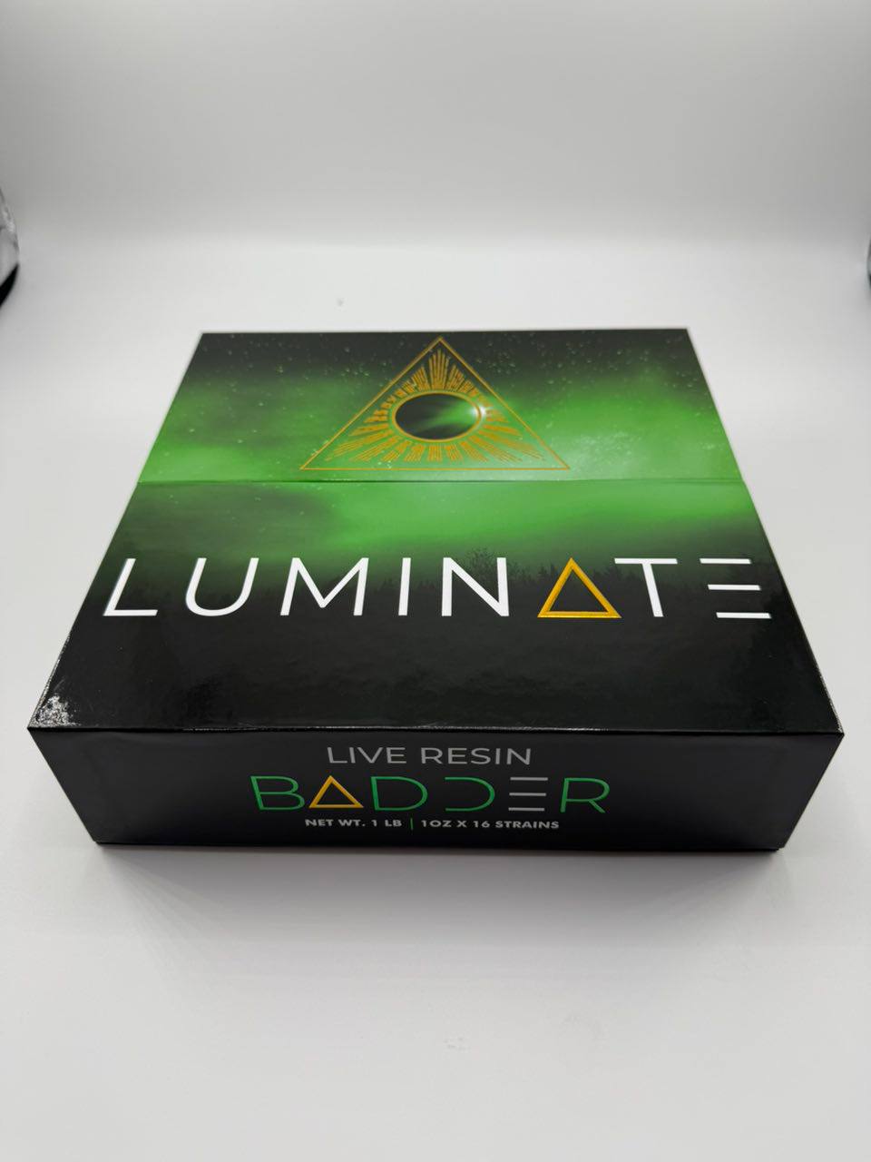 photo_2026-08-06_12-40-59 Luminate Live Resin Badder - Image 3