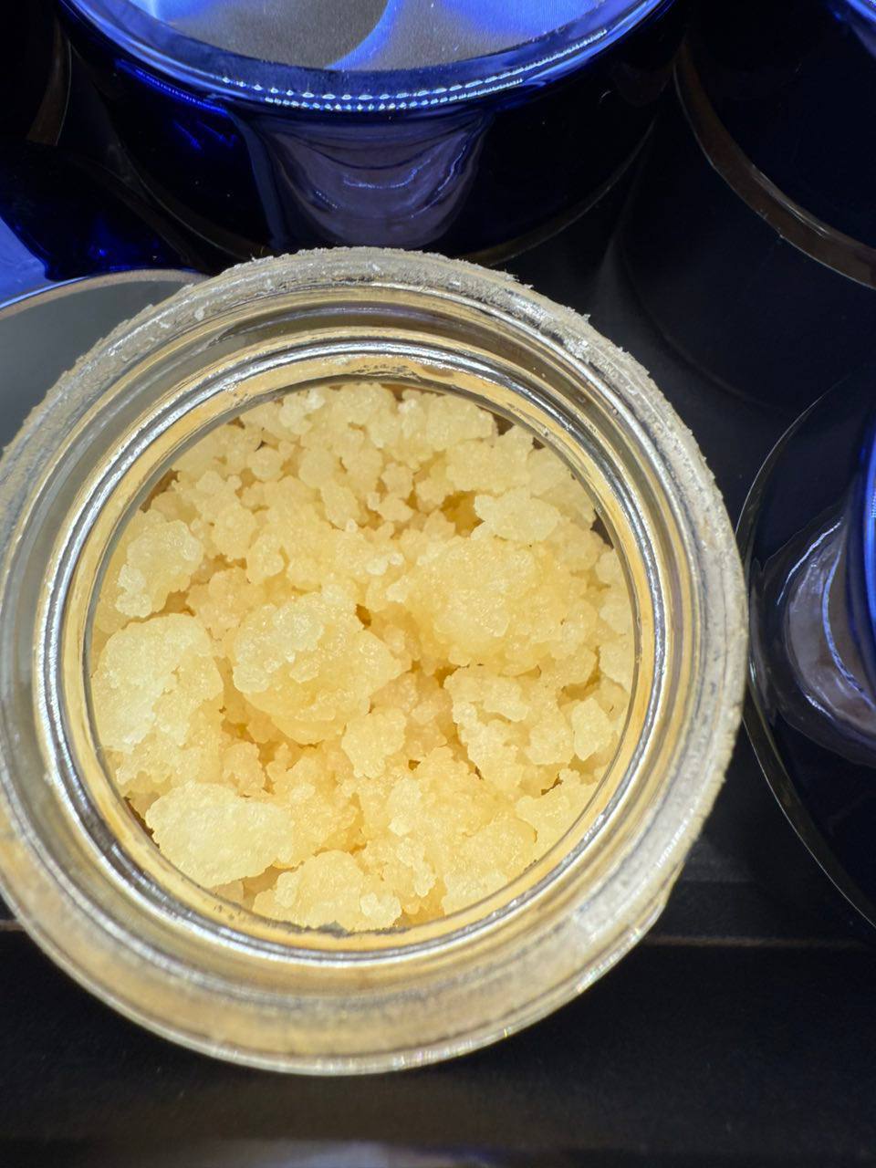 photo_2026-08-06_13-32-40 luminate live resin sugar