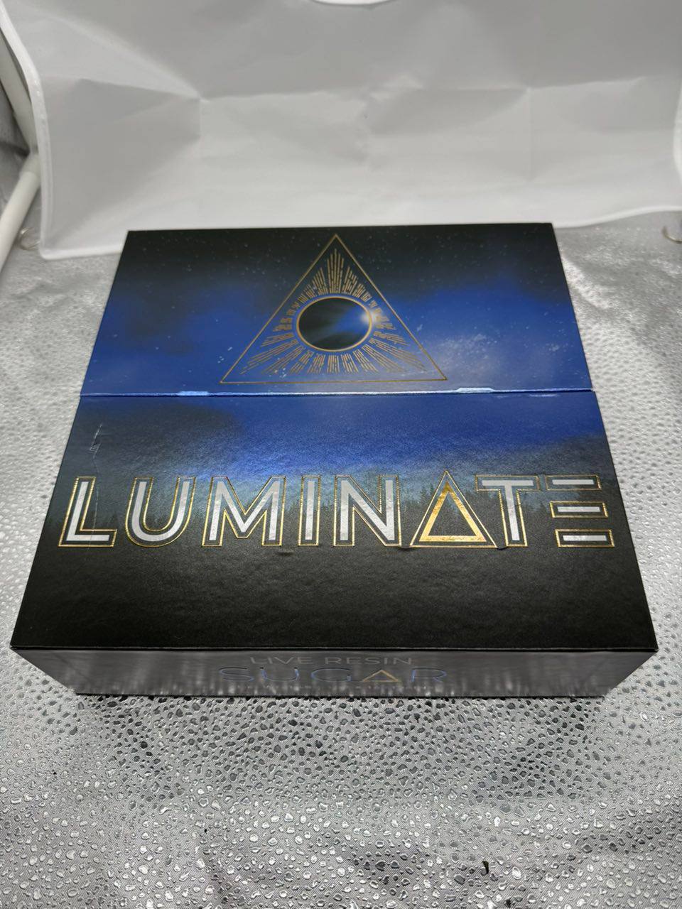 photo_2026-08-06_13-32-43 Luminate Live Resin Sugar - Image 3